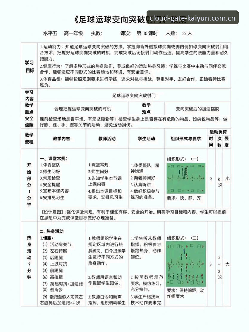 追踪开云CN体育赛事数据的4个实用技巧——从新手到熟练只差这一步